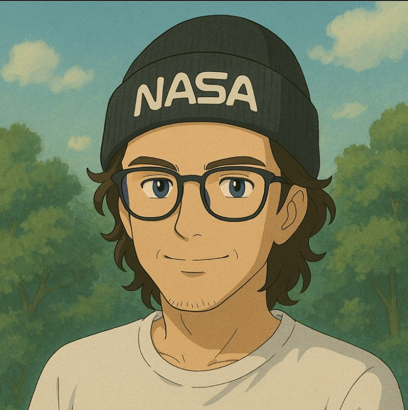 Dex