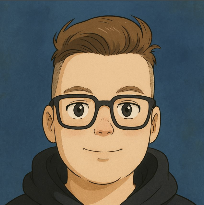 Mark